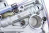 Transmission Valve Body / Mechatronic 97031701530 — photo 2