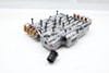 Transmission Valve Body / Mechatronic 97031701530 — photo 3