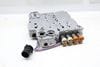 Transmission Valve Body / Mechatronic 97031701530 — photo 4
