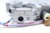 Transmission Valve Body / Mechatronic 97031701530 — photo 5