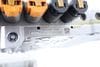 Transmission Valve Body / Mechatronic 97031701530 — photo 6