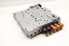 Transmission Valve Body / Mechatronic 97031701530 — photo 7