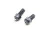Trunk Locking Fastener / Pin Set (2) 97051278900 — photo 1