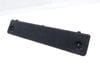 Trunk Safety Warning Triangle Cover / Trim 97055165100 — photo 1