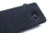 Trunk Safety Warning Triangle Cover / Trim 97055165100 — photo 2