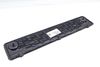 Trunk Safety Warning Triangle Cover / Trim 97055165100 — photo 3