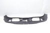 Upper Core Support / Lock Carrier Trim 97050481101 — photo 1