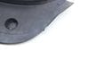 Upper Core Support / Lock Carrier Trim 97050481101 — photo 2