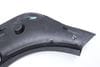 Upper Core Support / Lock Carrier Trim 97050481101 — photo 3