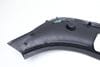 Upper Core Support / Lock Carrier Trim 97050481101 — photo 4
