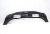 Upper Core Support / Lock Carrier Trim 97050481101 — photo 5