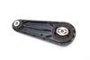 Upper Engine Mount / Bracket 7PP199331A — photo 2