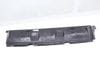 Upper Radiator Air Duct 97010624102 — photo 1
