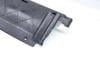 Upper Radiator Air Duct 97010624102 — photo 2