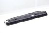 Upper Radiator Air Duct 97010624102 — photo 3
