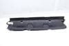 Upper Radiator Air Duct 97010624102 — photo 4