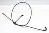 Vacuum Hose / Line 97011004502 — photo 2