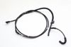 Vacuum Hose / Line 97011006302 — photo 1