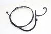 Vacuum Hose / Line 97011006302 — photo 2