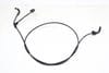 Vacuum Hose / Line 97011006403 — photo 1