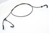 Vacuum Hose / Line 97011006403 — photo 2