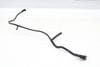 Vacuum Line / Hose 97011035002 — photo 1
