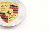 Wheel Center Cap 7PP601149J — photo 3