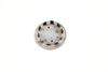 Wheel Center Cap 7PP601149J — photo 4