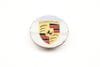 Wheel Center Cap 7PP601149J — photo 1