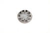 Wheel Center Cap 7PP601149J — photo 3