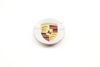 Wheel Center Cap 7PP601149J — photo 1