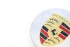 Wheel Center Cap 7PP601149J — photo 3