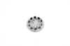 Wheel Center Cap 7PP601149J — photo 4