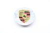 Wheel Center Cap 9P1601147A — photo 1