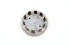 Wheel Center Cap 9P1601147A — photo 4