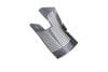 Windshield Cowl / Rain Tray Cover 97057255500 — photo 2
