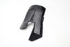 Windshield Cowl / Rain Tray Cover 97057255500 — photo 1