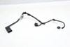 Windshield Washer Reservoir Wiring Harness 97061274205 — photo 1