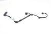Windshield Washer Reservoir Wiring Harness 97061274205 — photo 3