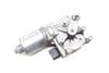 Windshield Wiper Motor 97062410505 — photo 1