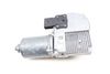 Windshield Wiper Motor 97062410505 — photo 2
