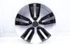 16" Inch Alloy Rim / Wheel 5GE601025 — photo 1