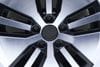 16" Inch Alloy Rim / Wheel 5GE601025 — photo 2