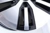 16" Inch Alloy Rim / Wheel 5GE601025 — photo 5