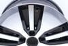 16" Inch Alloy Rim / Wheel 5GE601025 — photo 6