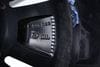 16" Inch Alloy Rim / Wheel 5GE601025 — photo 7