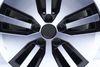 16" Inch Alloy Rim / Wheel 5GE601025 — photo 2