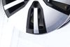 16" Inch Alloy Rim / Wheel 5GE601025 — photo 4
