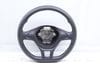 3-SPOKE Steering Wheel 5G0419091GG — photo 1