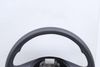 3-SPOKE Steering Wheel 5G0419091GG — photo 2